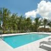 fairfield inn and suites fort lauderdale northwest