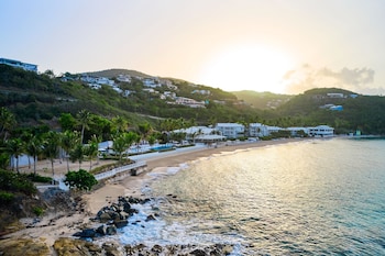 st thomas