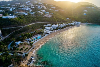 st thomas