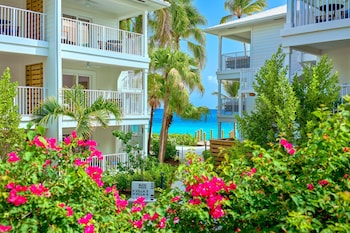 st thomas