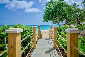 st thomas