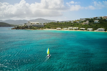 st thomas