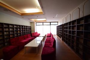 nasushiobara ichimantei