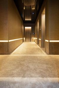 este park hotel plovdiv