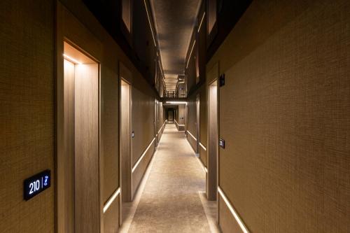 este park hotel plovdiv