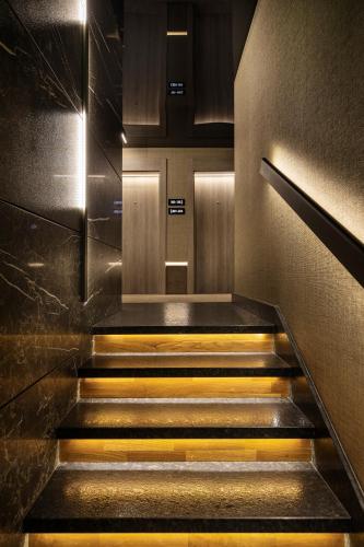 este park hotel plovdiv