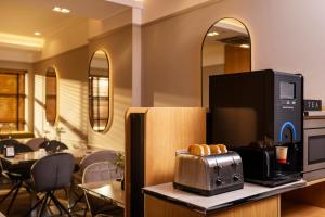 este park hotel plovdiv