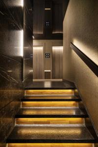 este park hotel plovdiv