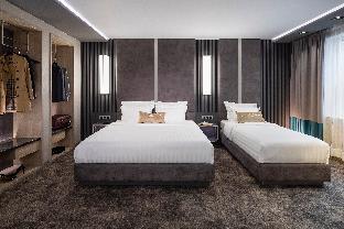 este park hotel plovdiv