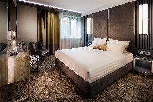 este park hotel plovdiv