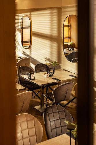 este park hotel plovdiv