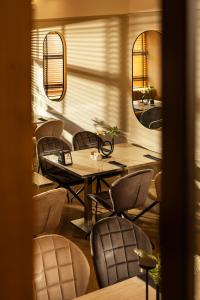 este park hotel plovdiv