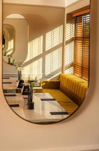 este park hotel plovdiv