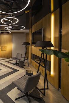 Este Park Hotel Plovdiv,,4 star