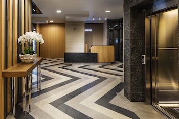 Este Park Hotel Plovdiv,,4 star