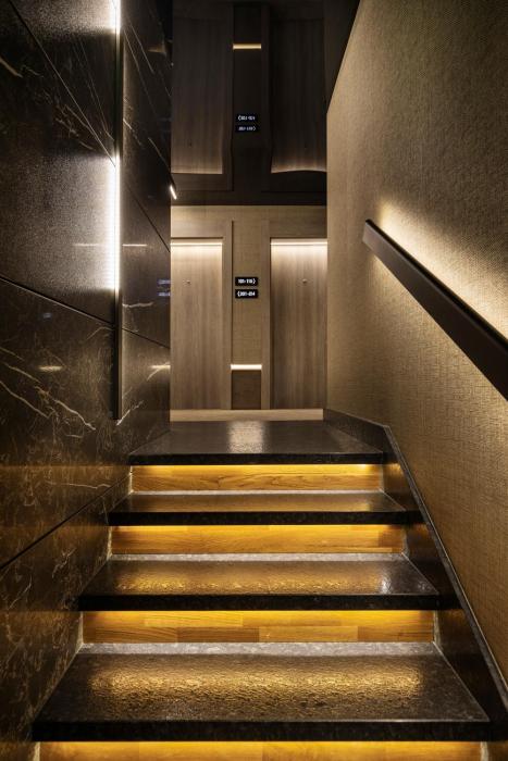 este park hotel plovdiv
