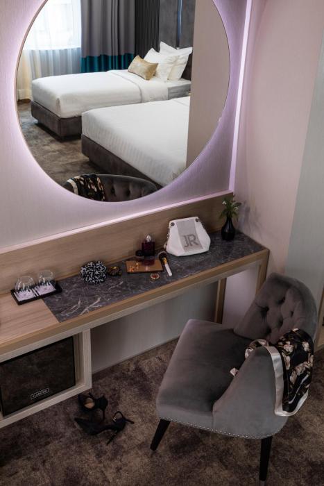 este park hotel plovdiv