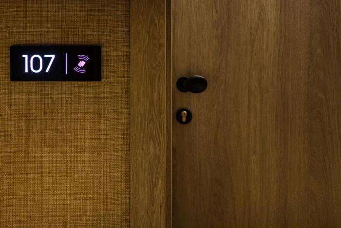 este park hotel plovdiv