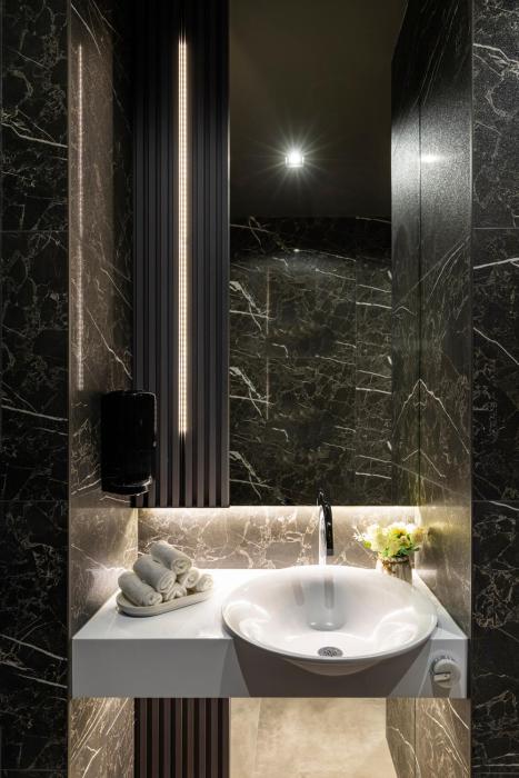 este park hotel plovdiv
