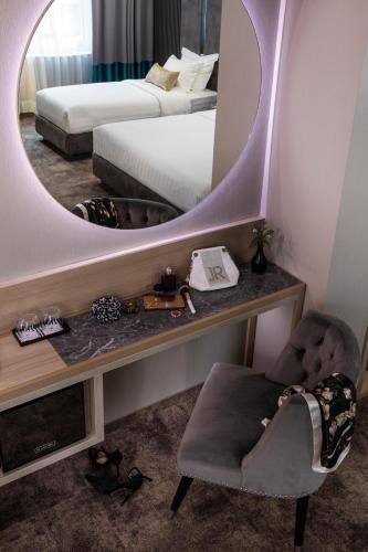 este park hotel plovdiv