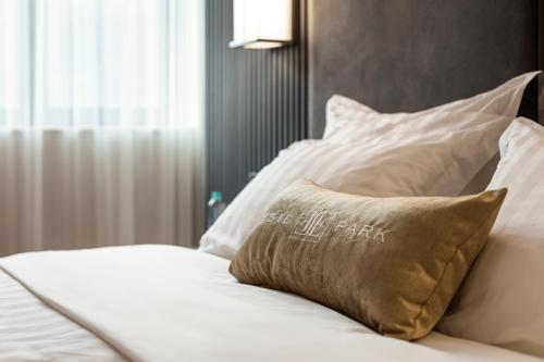este park hotel plovdiv