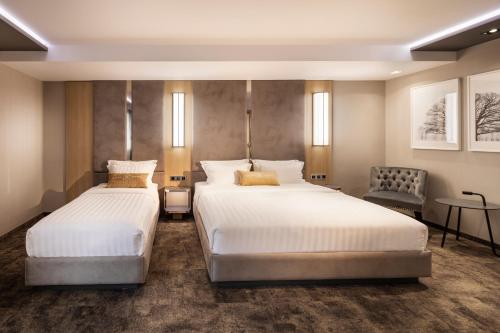 este park hotel plovdiv