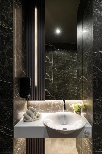 este park hotel plovdiv