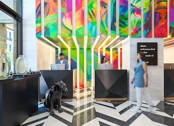 nyx esperia palace hotel athens