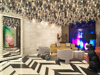 nyx esperia palace hotel athens