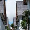 asri cinta villa