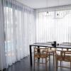 asri cinta villa