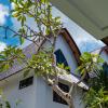 asri cinta villa