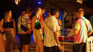 bodega hostel koh phangan