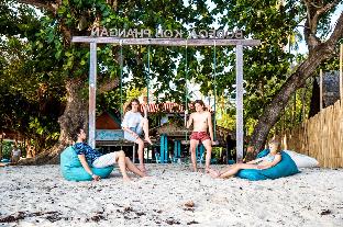 bodega hostel koh phangan