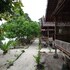 marine homestay