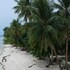marine homestay