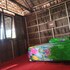 marine homestay