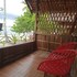 marine homestay