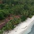 marine homestay