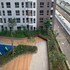 nice studio room at tokyo riverside pik 2 apartment