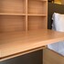 nice studio room at tokyo riverside pik 2 apartment