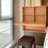 nice studio room at tokyo riverside pik 2 apartment