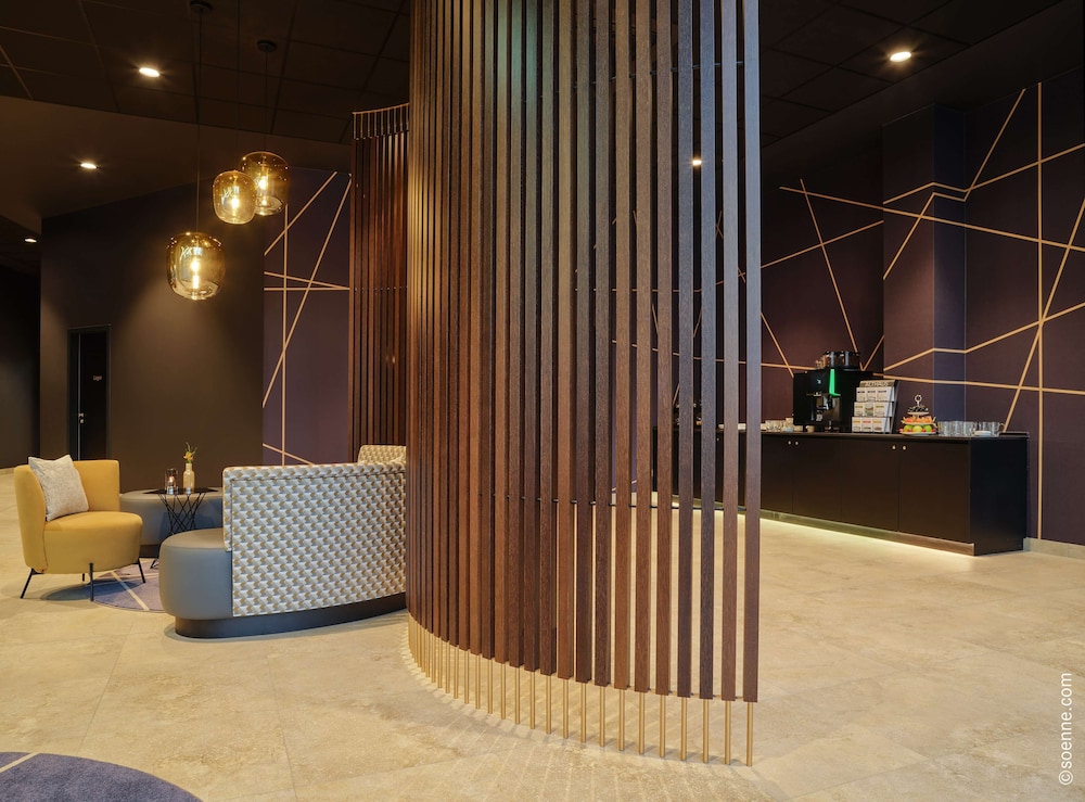 dorint hotel munchen garching