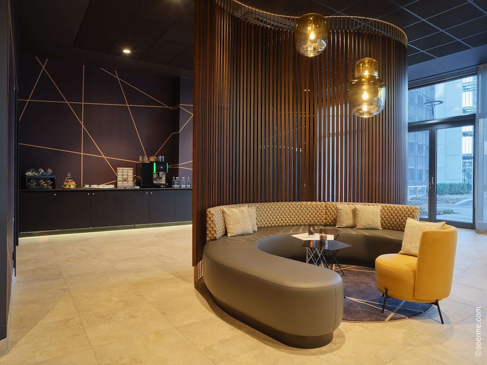 dorint hotel munchen garching