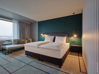 dorint hotel munchen garching