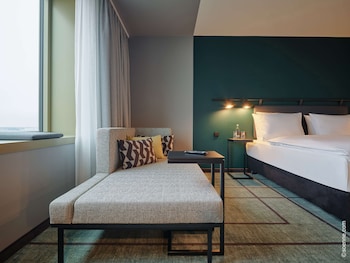 dorint hotel munchen garching