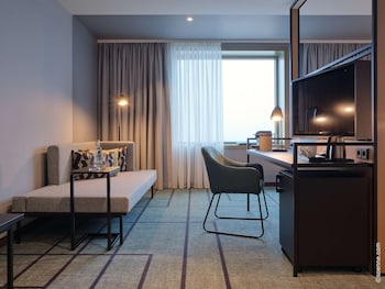 dorint hotel munchen garching