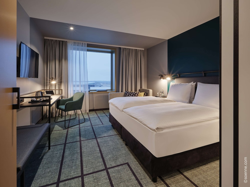 dorint hotel munchen garching