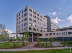 dorint hotel munchen garching