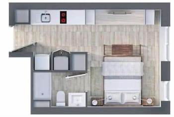 apartamentos bauerle